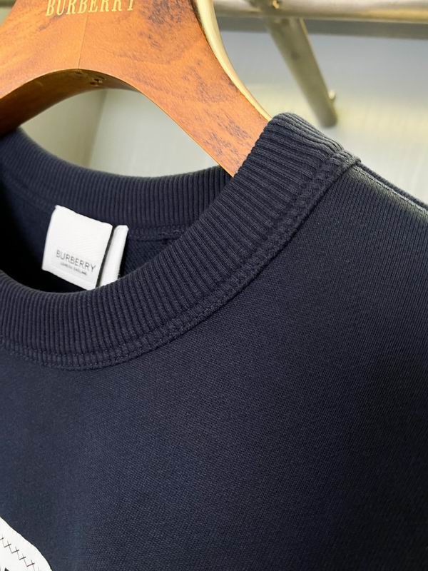 Burberry S-2XL aztx8779  (7)